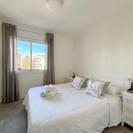 Clauhomes Suite Center Tarragona Esterno foto