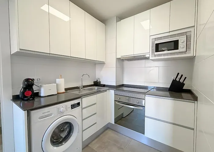 Clauhomes Suite Center