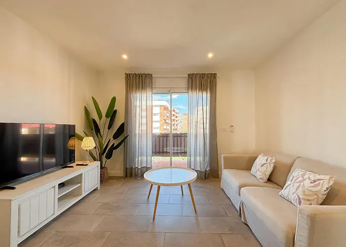 Clauhomes Suite Center